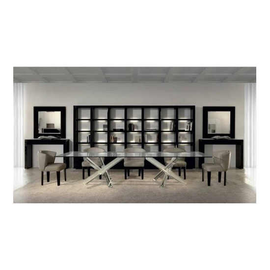 REFLEX ANGELO AVANTGARDE MADIA