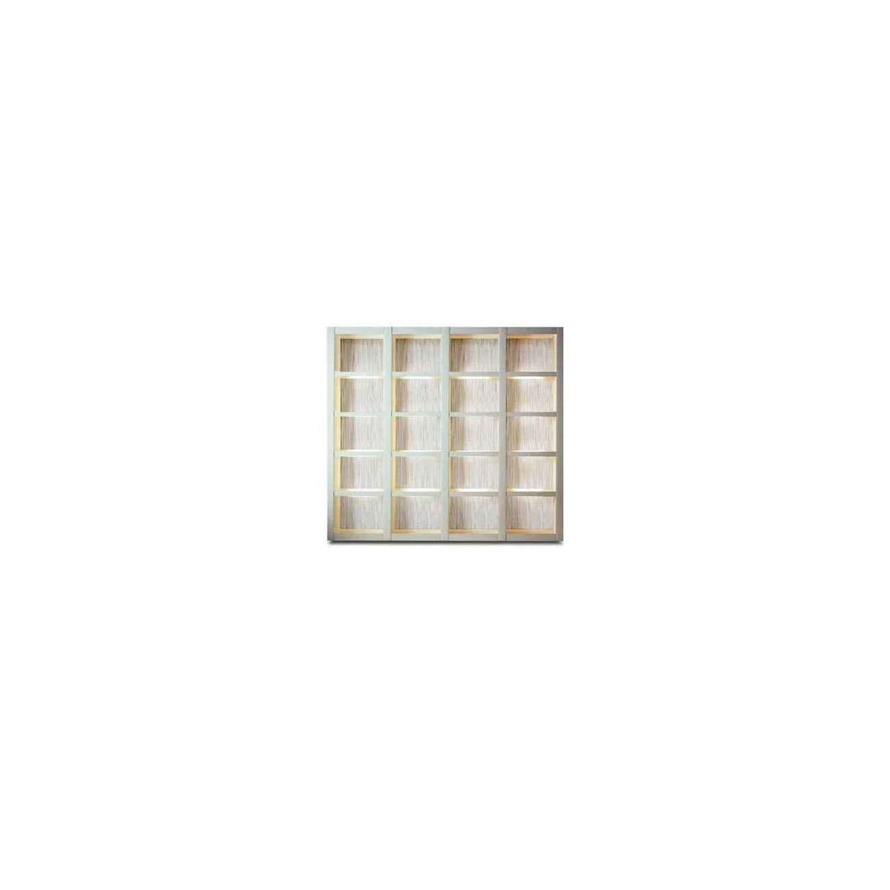 REFLEX ANGELO DUNE LIBRERIA