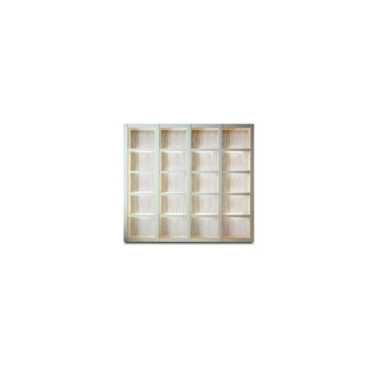 REFLEX ANGELO DUNE LIBRERIA