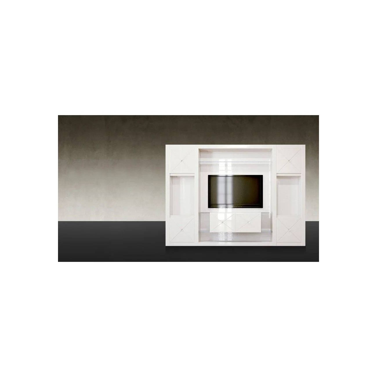 REFLEX ANGELO DUNE LIBRERIA