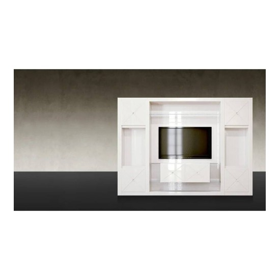 REFLEX ANGELO DUNE LIBRERIA