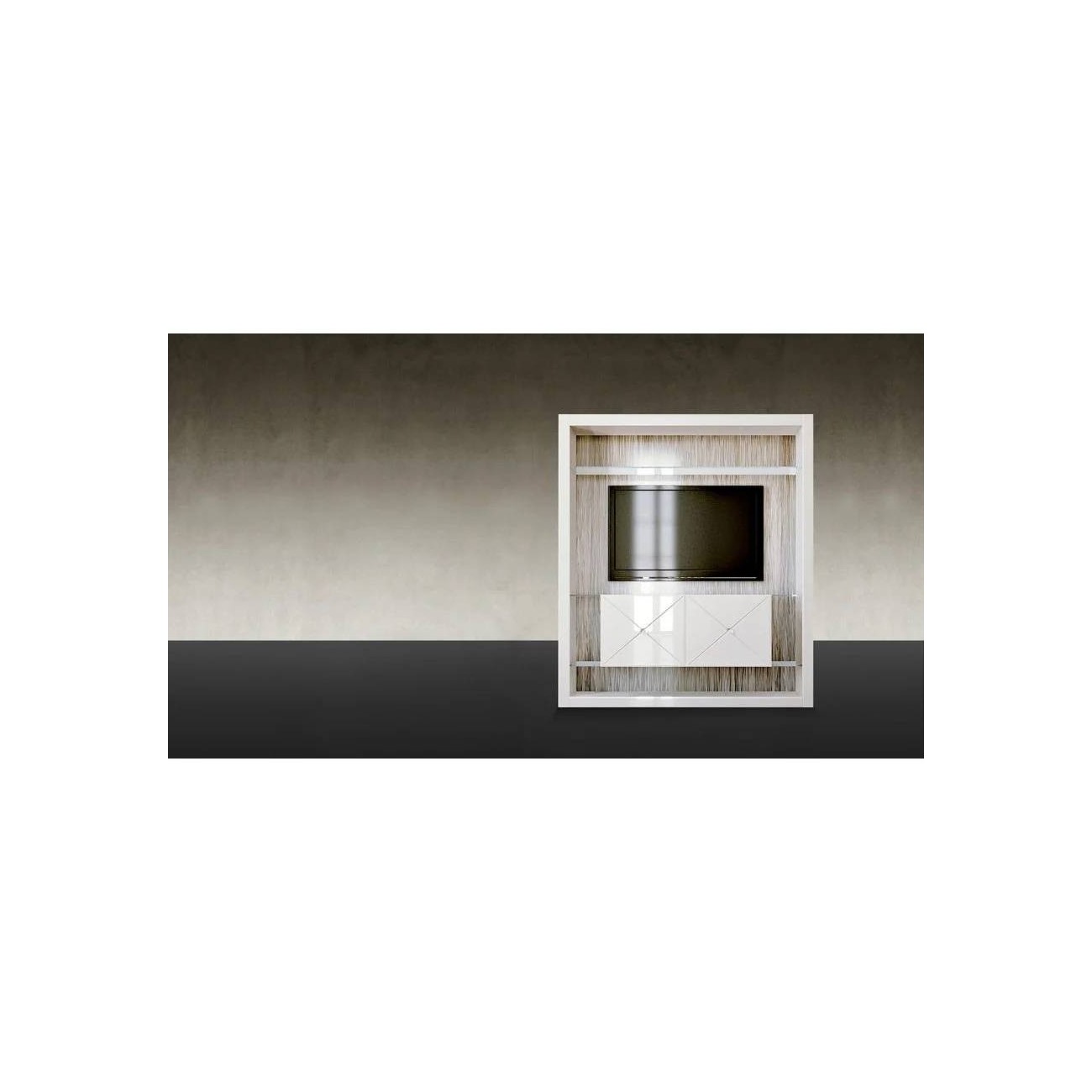 REFLEX ANGELO DUNE LIBRERIA