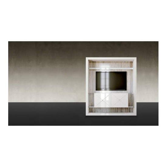 REFLEX ANGELO DUNE LIBRERIA