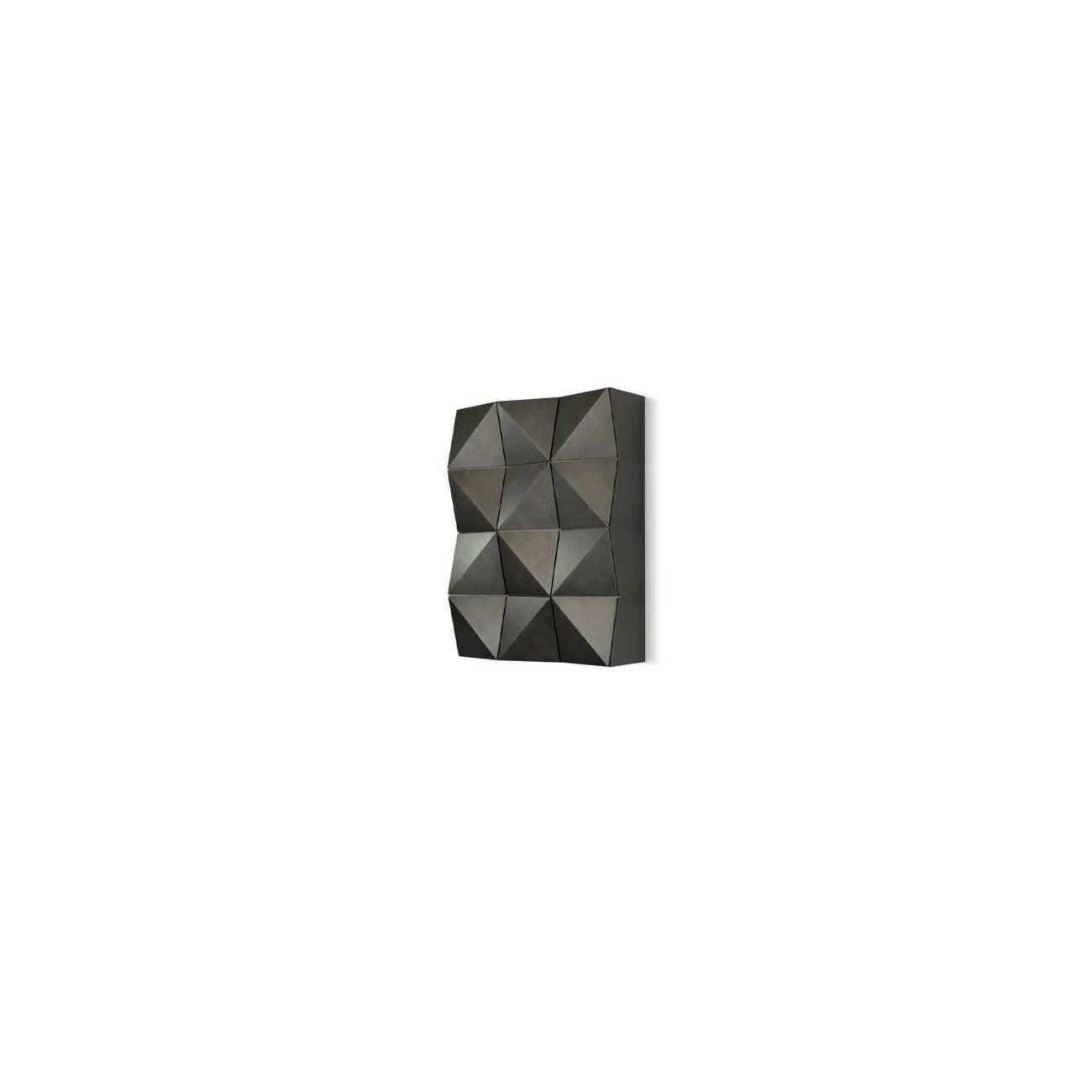 REFLEX ANGELO ORIGAMI LIBRERIA