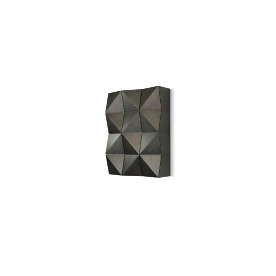 REFLEX ANGELO ORIGAMI LIBRERIA