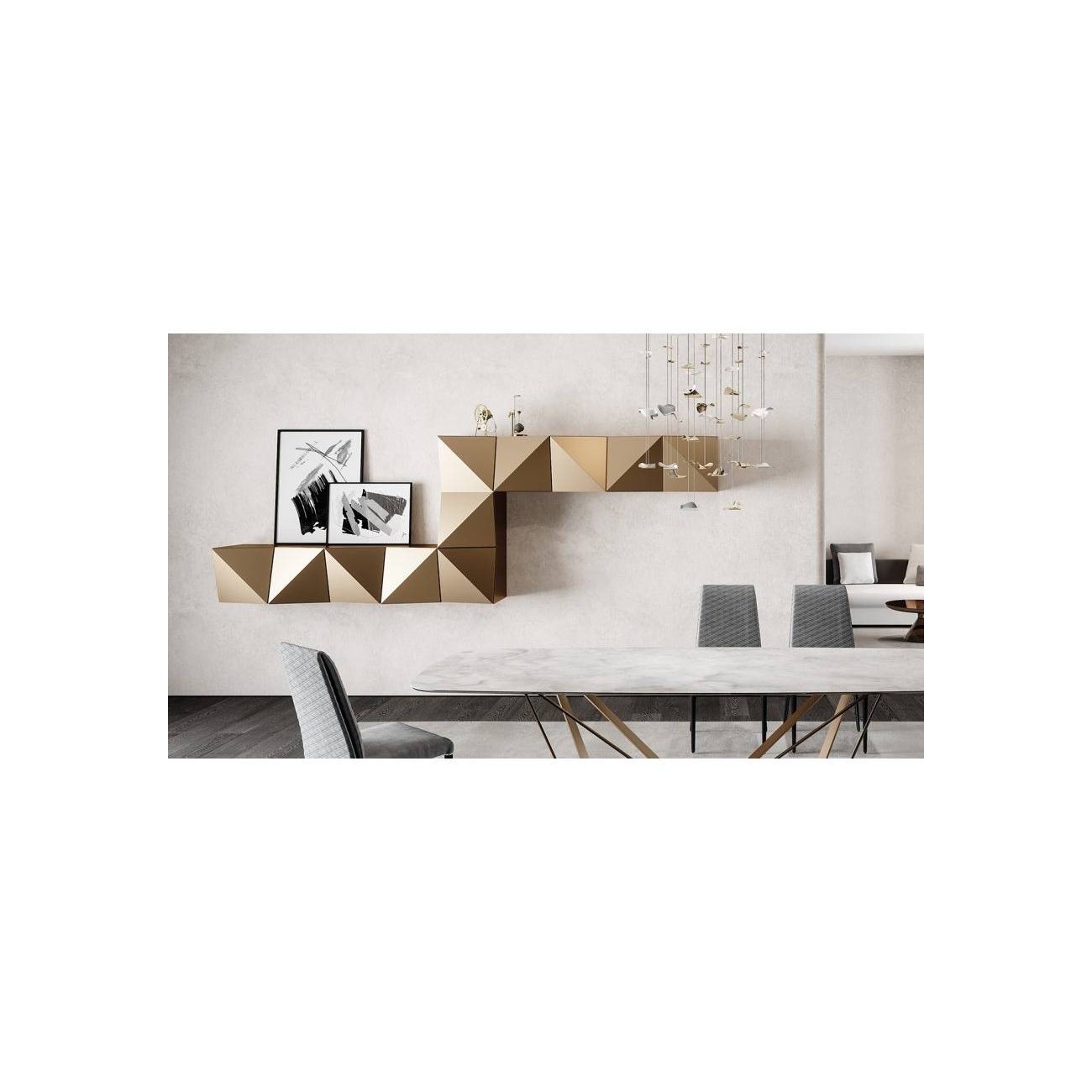 REFLEX ANGELO ORIGAMI LIBRERIA