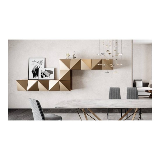 REFLEX ANGELO ORIGAMI LIBRERIA