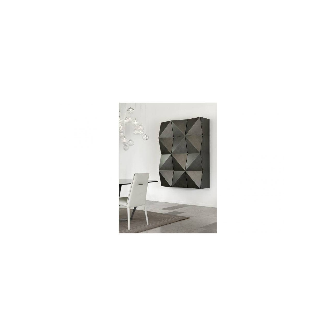 REFLEX ANGELO ORIGAMI LIBRERIA
