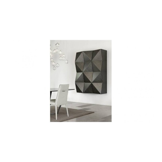 REFLEX ANGELO ORIGAMI LIBRERIA