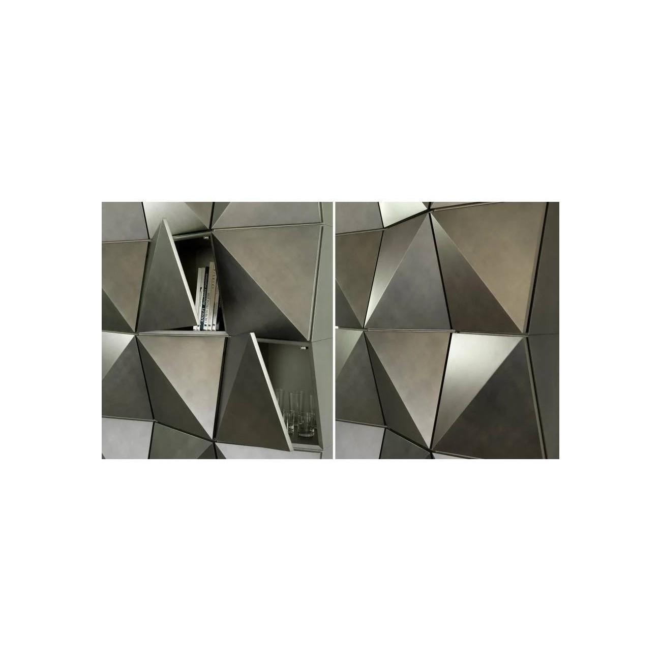 REFLEX ANGELO ORIGAMI LIBRERIA