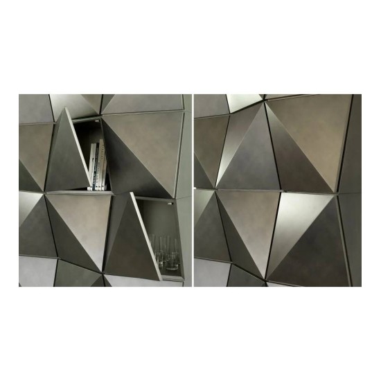 REFLEX ANGELO ORIGAMI LIBRERIA