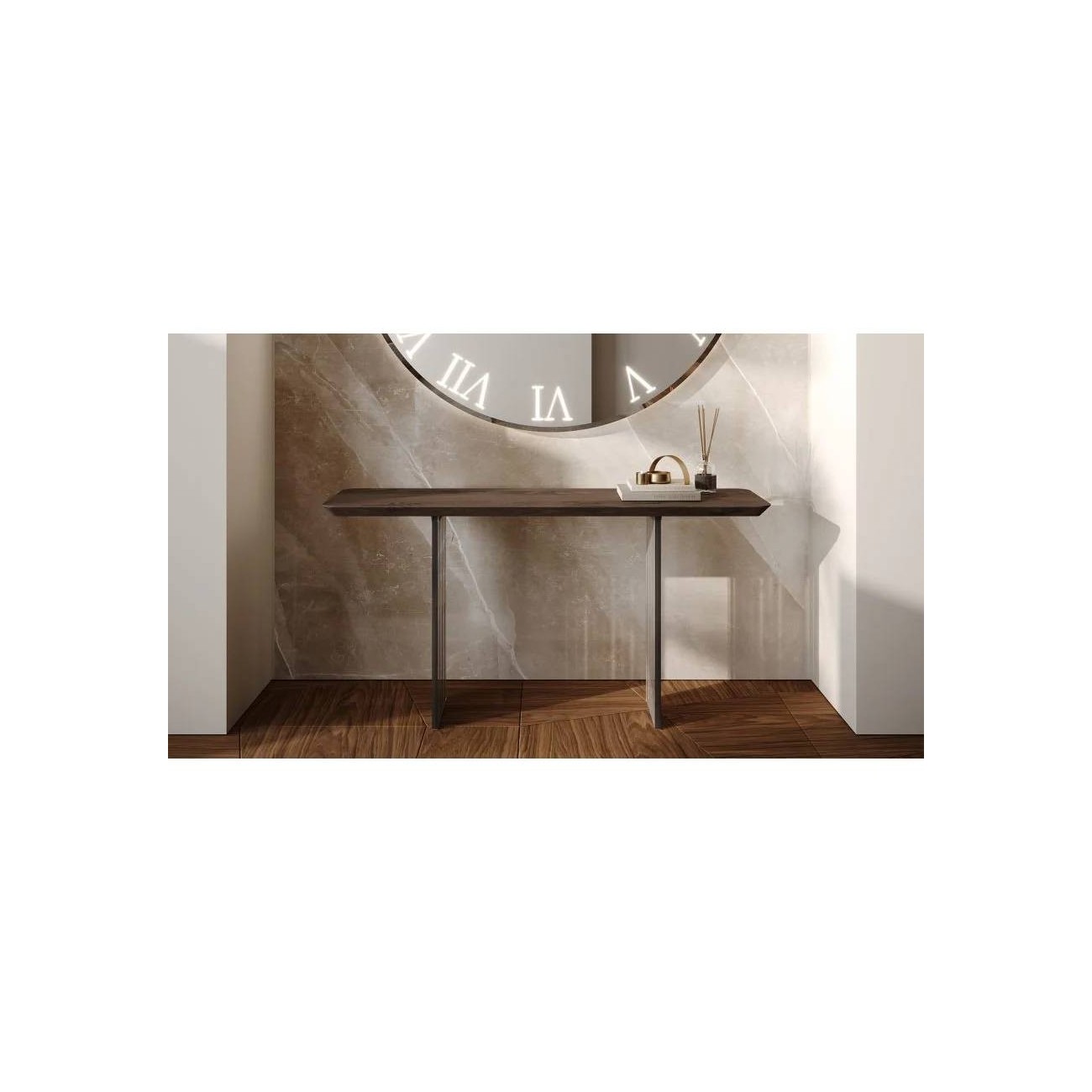 REFLEX ANGELO MONOLITE CONSOLE