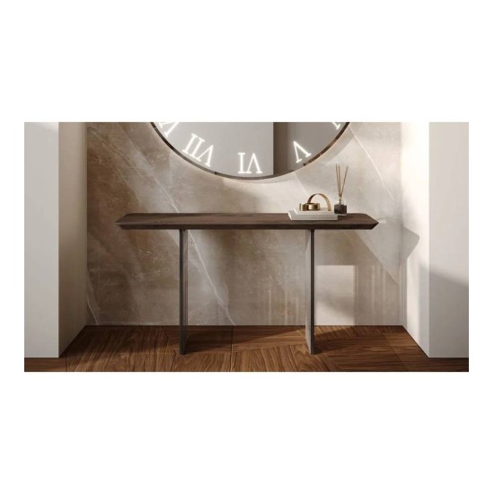 REFLEX ANGELO MONOLITE CONSOLE