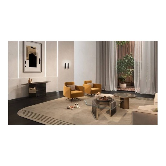 REFLEX ANGELO CUBITUM CONSOLE