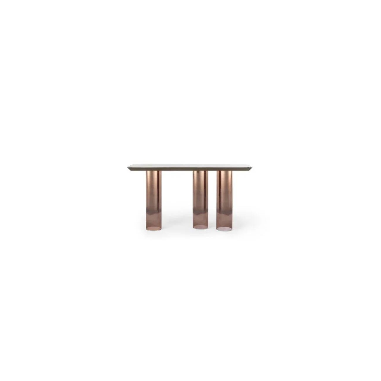 REFLEX ANGELO SIGNORE DEGLI ANELLI CONSOLE