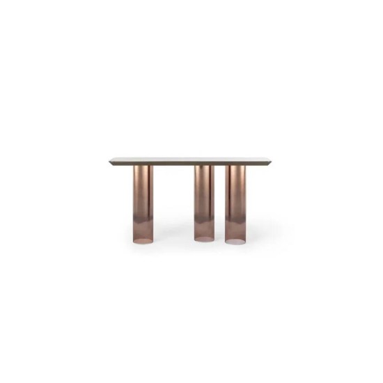 REFLEX ANGELO SIGNORE DEGLI ANELLI CONSOLE