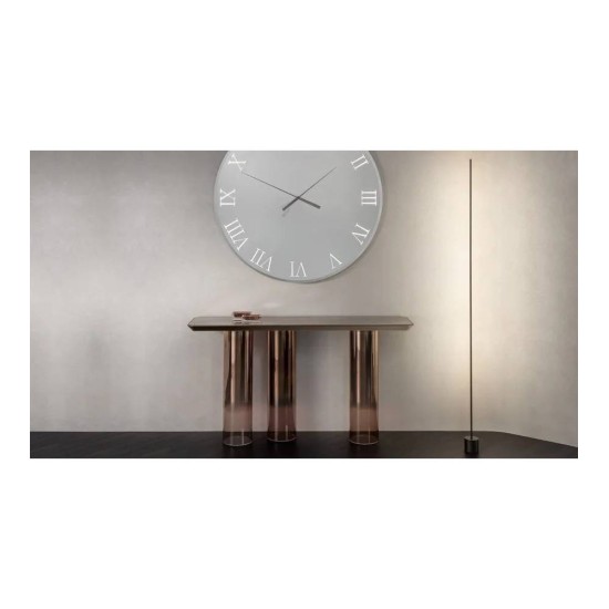 REFLEX ANGELO SIGNORE DEGLI ANELLI CONSOLE