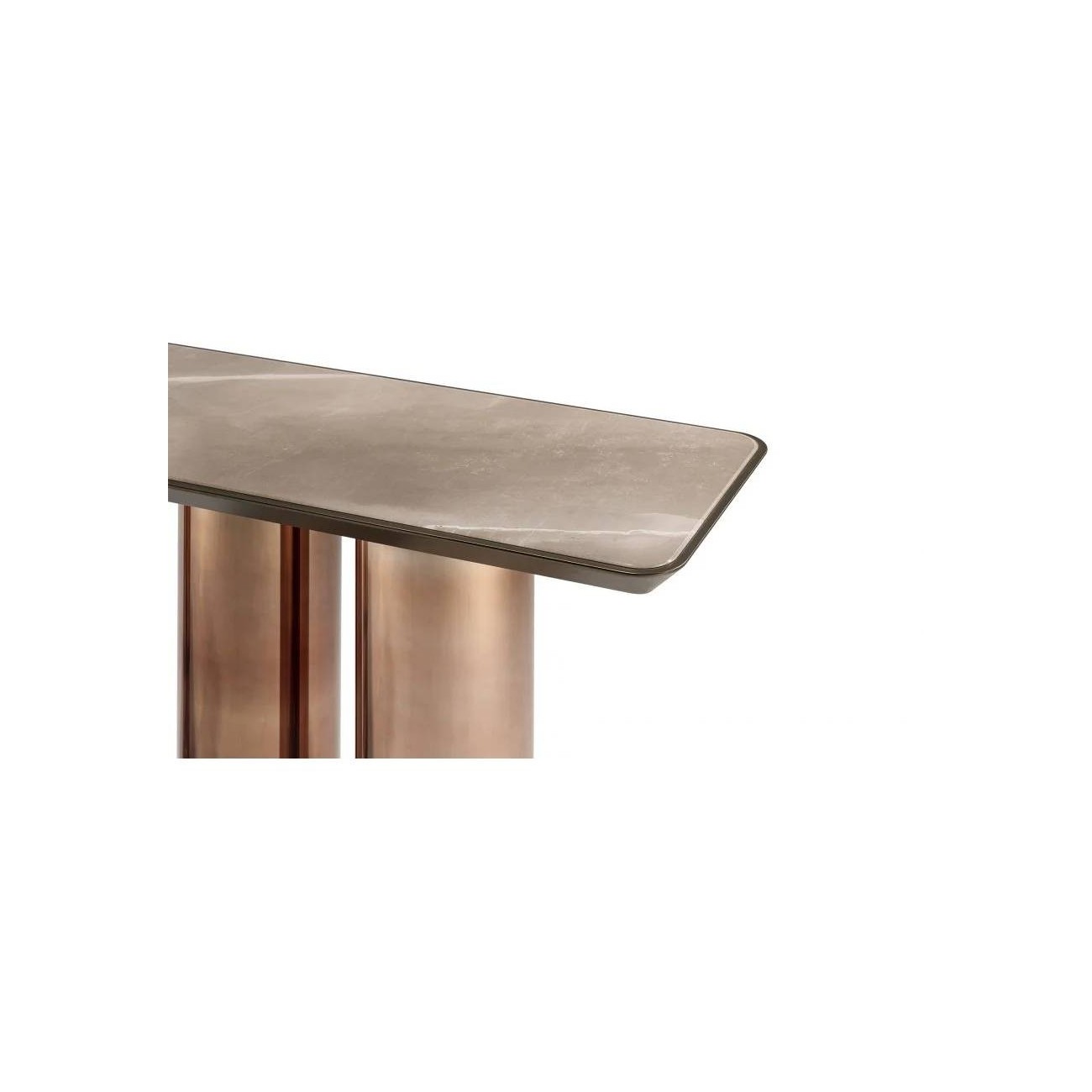 REFLEX ANGELO SIGNORE DEGLI ANELLI CONSOLE