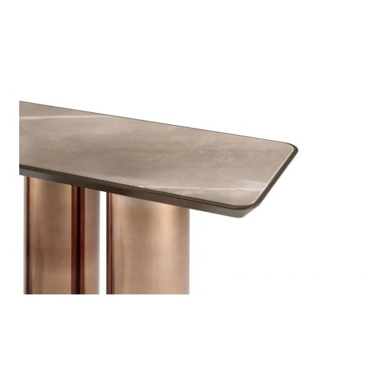 REFLEX ANGELO SIGNORE DEGLI ANELLI CONSOLE