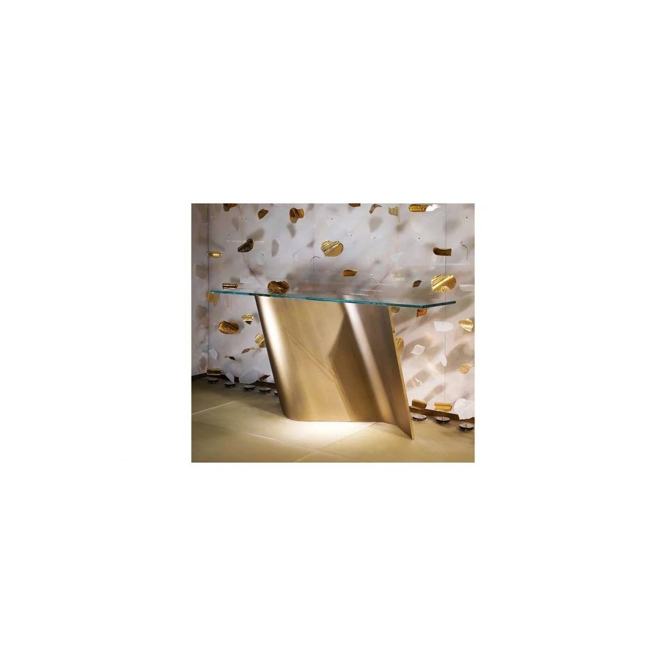 REFLEX ANGELO ESSE CONSOLE