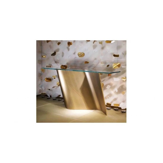 REFLEX ANGELO ESSE CONSOLE