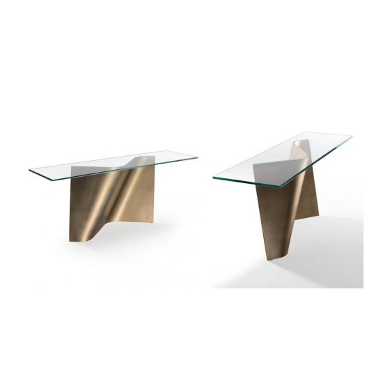 REFLEX ANGELO ESSE CONSOLE