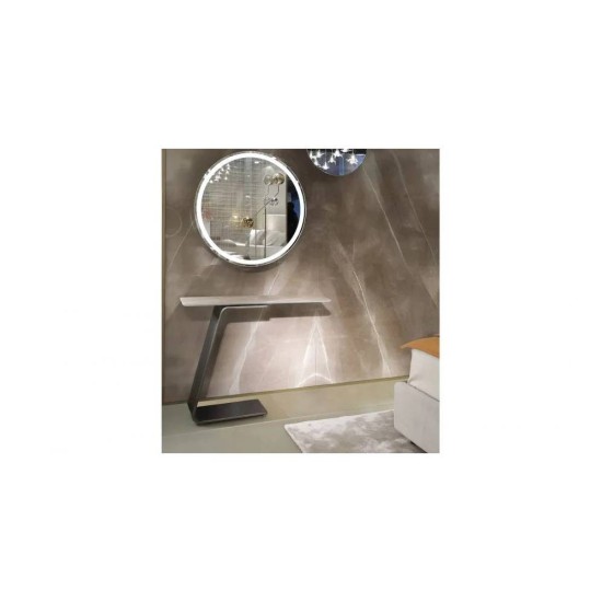 REFLEX ANGELO OH CONSOLE