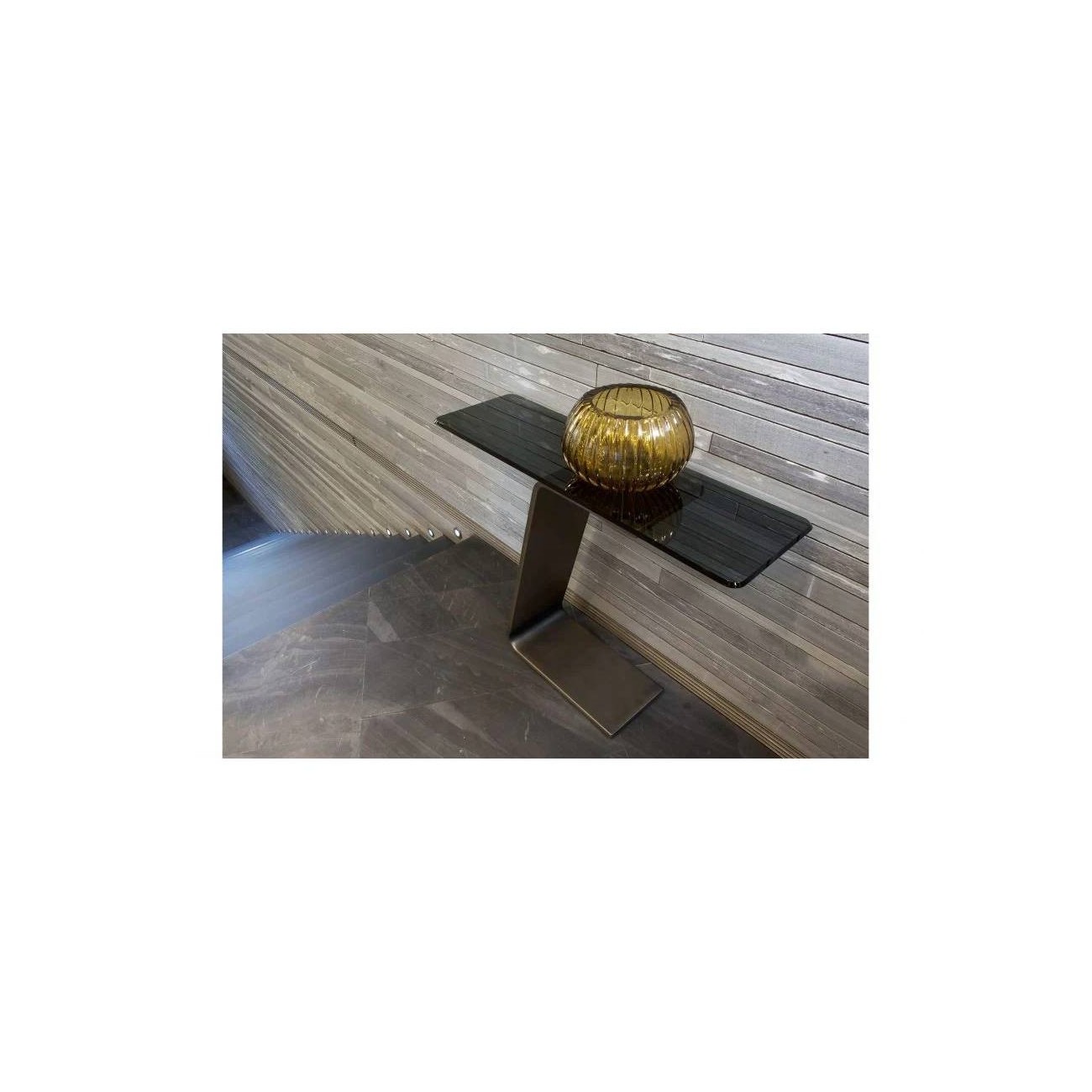 REFLEX ANGELO OH CONSOLE