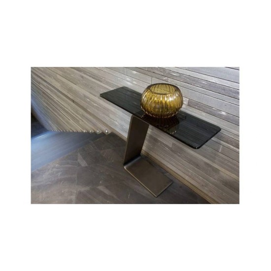 REFLEX ANGELO OH CONSOLE