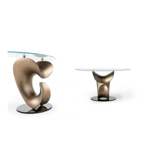 REFLEX ANGELO PARENTESIS CONSOLE