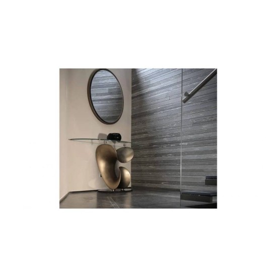 REFLEX ANGELO PARENTESIS CONSOLE