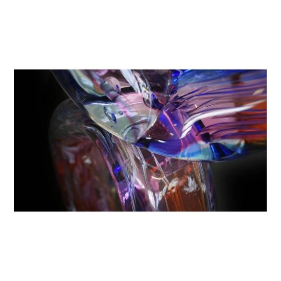 REFLEX ANGELO VENEZIA CONSOLE