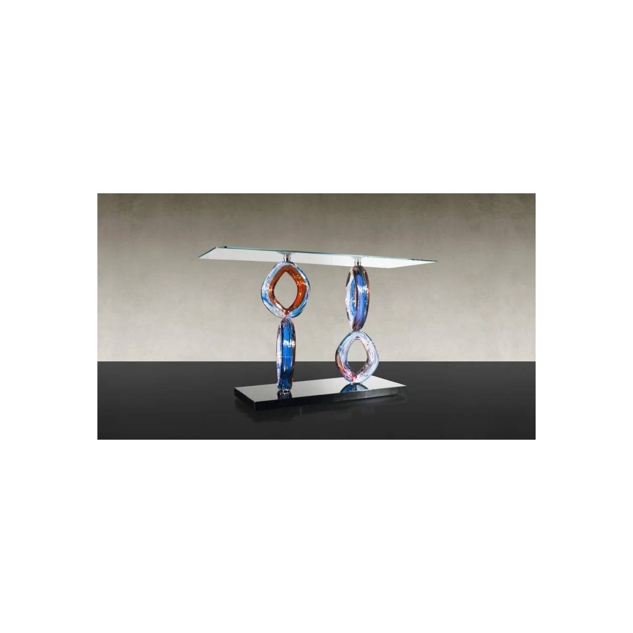 REFLEX ANGELO VENEZIA CONSOLE