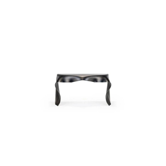 REFLEX ANGELO FOULARD CONSOLE