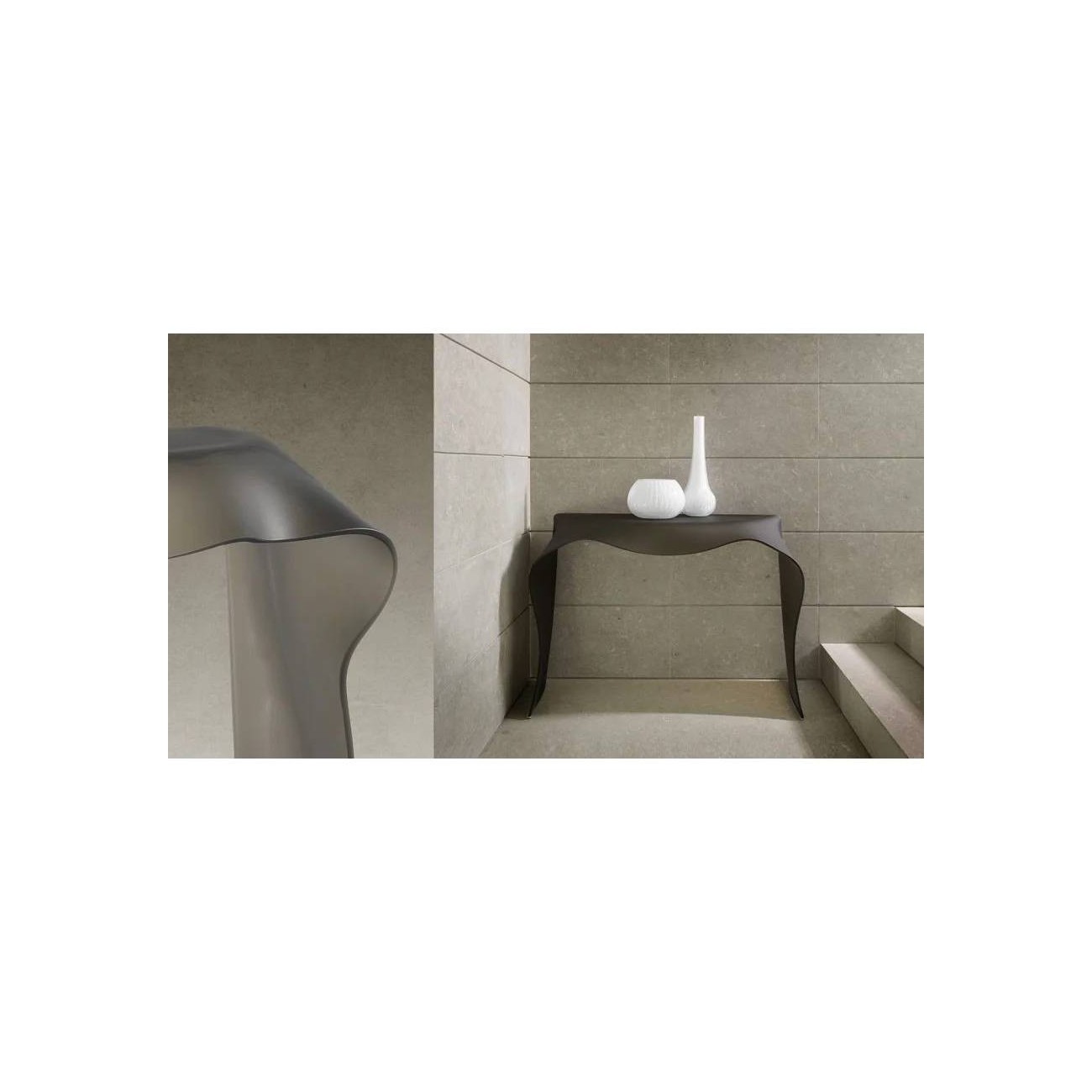 REFLEX ANGELO FOULARD CONSOLE