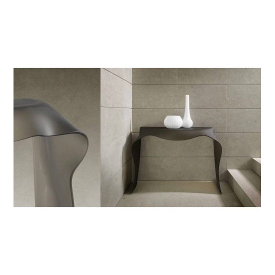 REFLEX ANGELO FOULARD CONSOLE