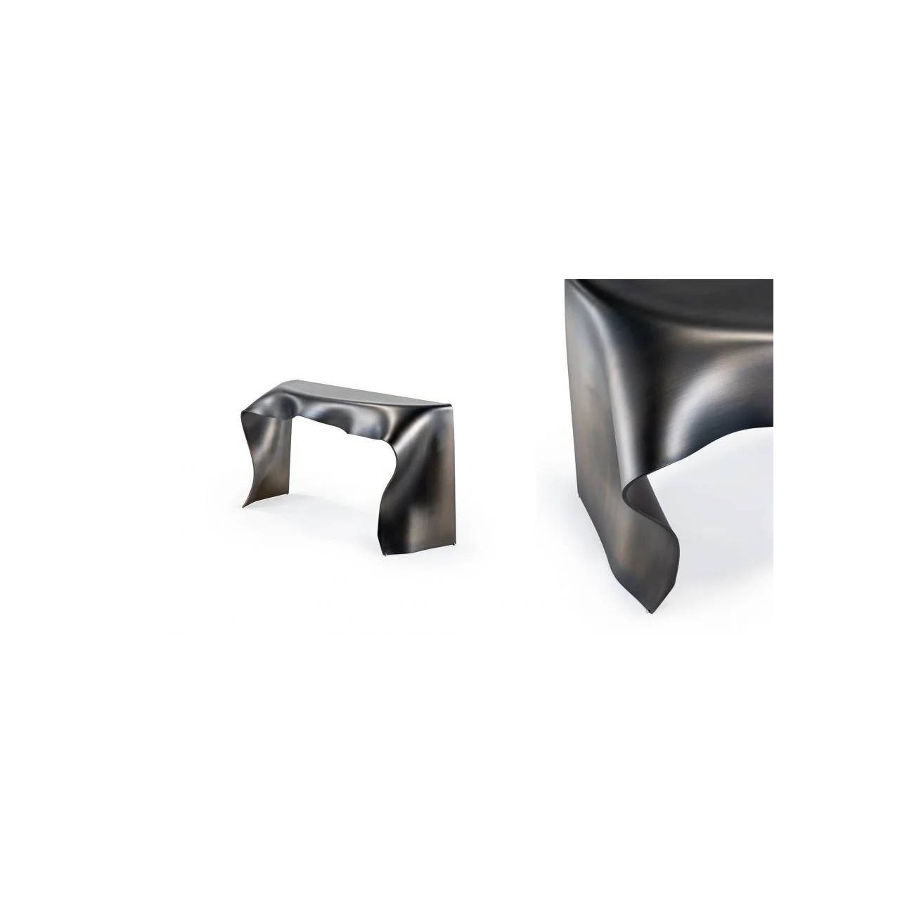 REFLEX ANGELO FOULARD CONSOLE