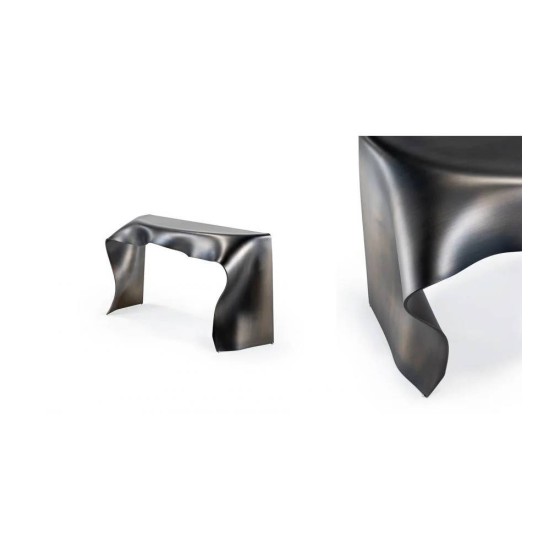 REFLEX ANGELO FOULARD CONSOLE