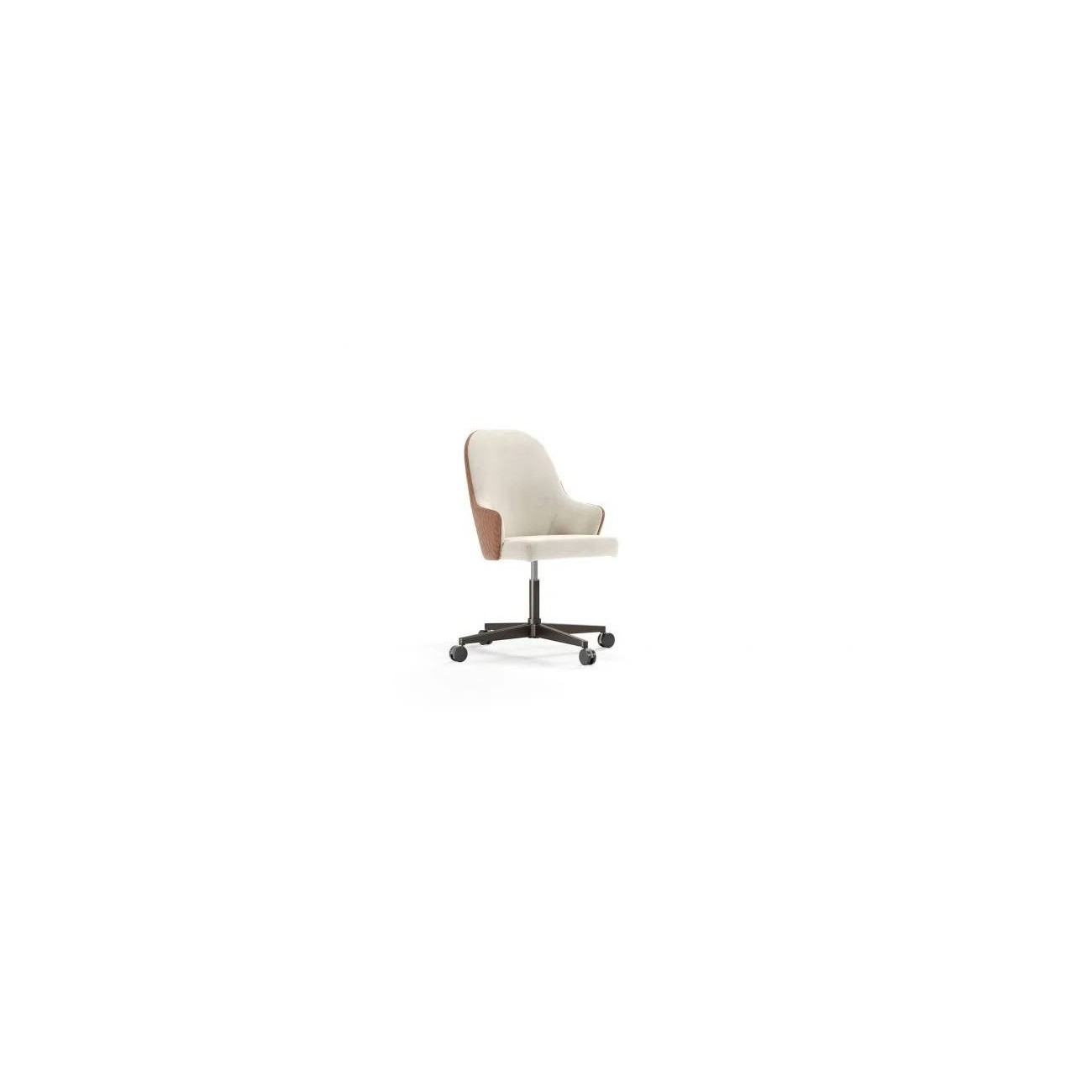 REFLEX ANGELO LUDWIG UFFICIO