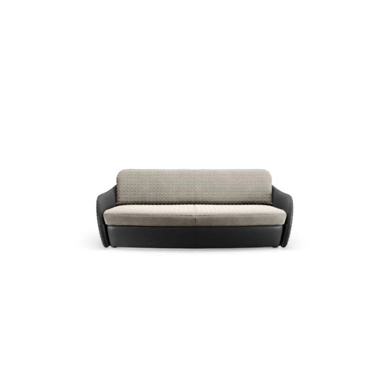 REFLEX ANGELO SWAN DIVANO