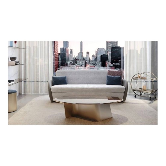 REFLEX ANGELO SWAN DIVANO