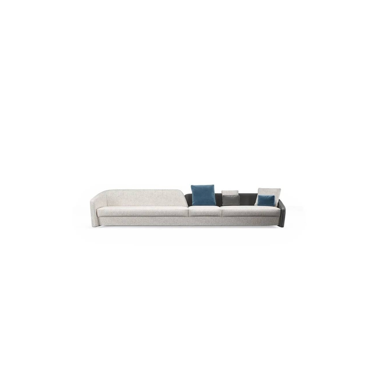 REFLEX ANGELO STRATUM DIVANO