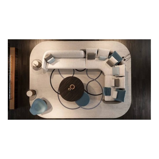 REFLEX ANGELO STRATUM DIVANO