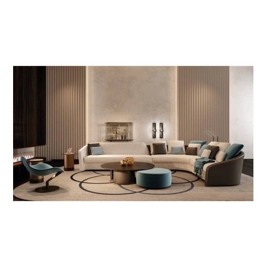 REFLEX ANGELO STRATUM DIVANO