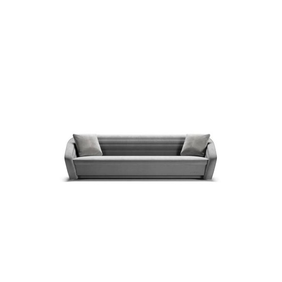 REFLEX ANGELO GRANTURISMO DIVANO