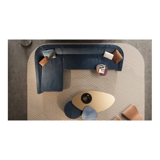 REFLEX ANGELO GRANTURISMO DIVANO