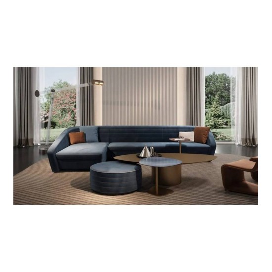 REFLEX ANGELO GRANTURISMO DIVANO