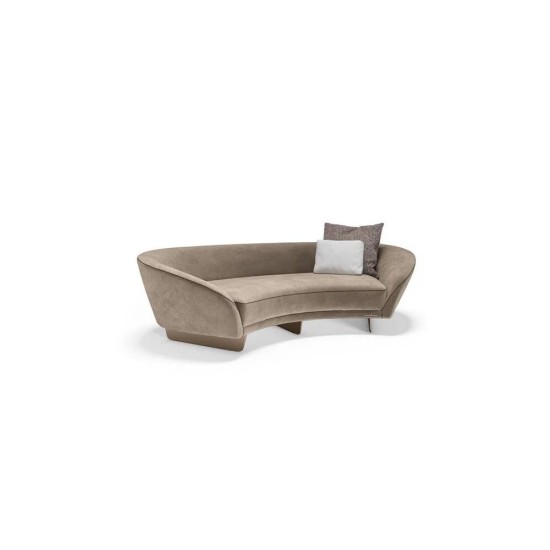 REFLEX ANGELO SEGNO LOUNGE DIVANO