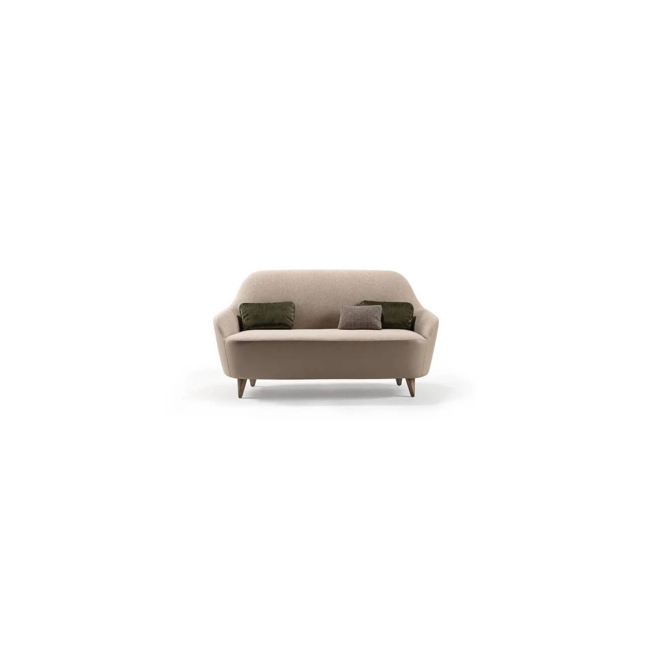 REFLEX ANGELO NUVOLA DIVANO