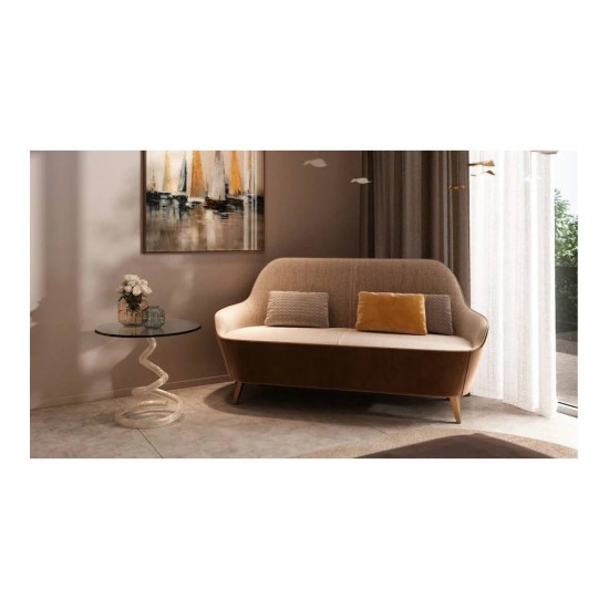 REFLEX ANGELO NUVOLA DIVANO